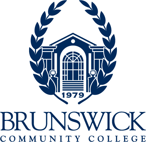 Brunswick Community College Logo